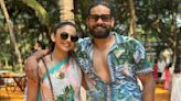 Rakul Preet Singh’s brother Aman Preet Singh detained by Hyderabad police in connection to drugs case