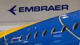 Embraer sees India, Saudi Arabia, EU, US as strategic defense markets