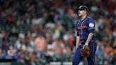 Three Astros takeaways: Ryan Pressly's poor luck, Chas McCormick's struggles, José Abreu's return