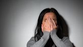 「霸道總裁」誘騙19歲少女迫賣淫凌虐 教唆3員工性侵下場曝光