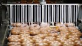 Krispy Kreme plans early 2025 marketplace debut in Germany