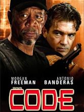 The Code – Vertraue keinem Dieb