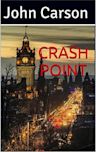 Crash Point