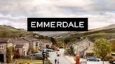 Beloved Emmerdale star quits village as exit confirmed in special episode