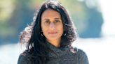 Wooster native and science policy expert Venkataraman to speak for Mortensen Lecture