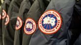 Canada Goose Layoffs 2024: What to Know About the Latest GOOS Job Cuts