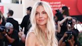 Sienna Miller on why she doesn't want to be the 'biggest movie star'