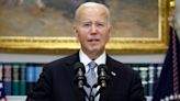 DNC moves forward with Biden virtual roll call despite furious backlash from some Democrats