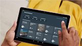 Amazon's Fire HD 10 tablet is 50 percent off in early Prime Day sale