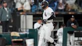 Kepler hits sacrifice fly in 9th inning to lift Twins to 6-5 win over White Sox