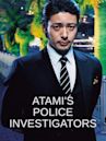 Atami's Police Investigators
