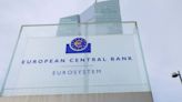 ECB set to order UniCredit to reduce Russia business
