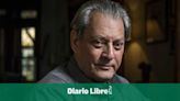 Paul Auster: vida y obra del reconocido escritor estadounidense