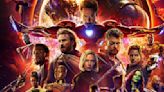 消息稱 Marvel 未來集結大片《復仇者聯盟 5》將出現多達 60 名 MCU 角色