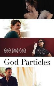 God Particles