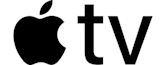 Apple TV