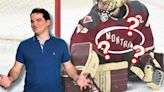 What name should Montreal's PWHL team get?