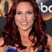 Sharna Burgess