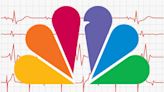 5 Reasons NBC’s 10 PM Hour Move Might Signal the Death of Scripted Dramas on Broadcast TV