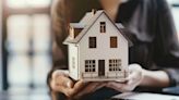Beneficios y desventajas de los nuevos créditos hipotecarios, según el mercado inmobiliario