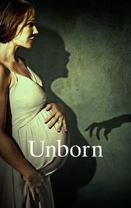 Unborn