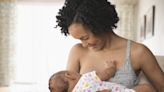 5 Ways Breastfeeding Affects Your Sex Life