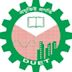 Dhaka University of Engineering & Technology, Gazipur