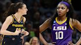 Rachel Nichols Shares Her Take On Caitlin Clark-Angel Reese Debate For WNBA Rookie Of The Year