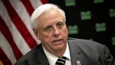 US sues West Virginia governor's coal empire over unpaid mining penalties