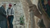 ‘Farha’ Filmmakers Accuse Israel Of Attempting To Discredit Jordanian Oscar Entry, Condemn Moves To Get It Taken Off...