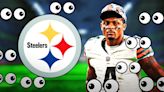 Deshaun Watson drops eye-opening take about Steelers' 'very limited' defense