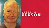 Boise man missing, endangered