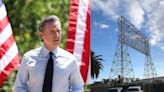 Outrage Grows in California Over Major Shift in Electricity Payment System