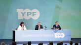 100 años de una YPF que refleja a la Argentina, sus vaivenes y turbulencias