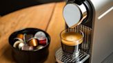 How to Clean a Nespresso Machine for Better-Tasting Coffee