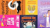 These 10 Hilarious Books Will Make Your 2023 Much Funnier