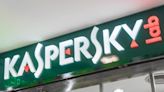 Kaspersky hits back at claims it helped Russia with drones