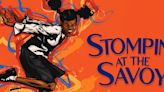 STOMPIN' AT THE SAVOY World Premiere & More Set for Delaware Theatre Company 24/25 Season