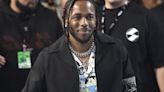 Rap megastar Kendrick Lamar will headline the 2025 Super Bowl halftime show