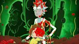 Rick and Morty Season 7 Episode 8 Streaming: How to Watch & Stream Online