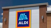 Aldi Is Expanding to Locations It’s Never Been Before