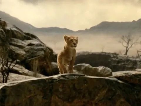 Mufasa: The Lion King Release Date, Trailer, Cast & Plot