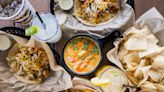 Torchy's Taco sets opening for first Columbus-area restaurant