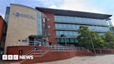 University of Wolverhampton raises student visa fears