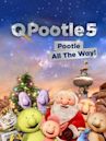 Q Pootle 5: Pootle All the Way!