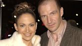 Ralph Fiennes Admits He Was Jennifer Lopez's Decoy When She Started Dating Ben Affleck