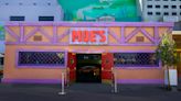 You Can Actually Drink The Simpsons' Duff Beer At Universal Studios