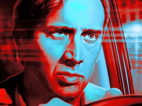 Bringing Out the Dead 4K & Blu-ray Release Date Set for Martin Scorsese Movie