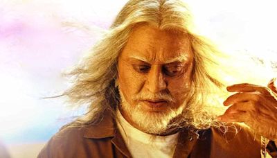Indian 2 At The Worldwide Box Office (4 Days): It's Game Over For Kamal Haasan's Biggie With 80% Drop In ...
