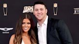 Who Is Josh Allen's Girlfriend? All About Brittany Williams